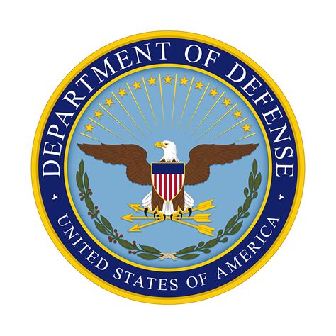 OFFICE OF THE SECRETARY OF DEFENSE 